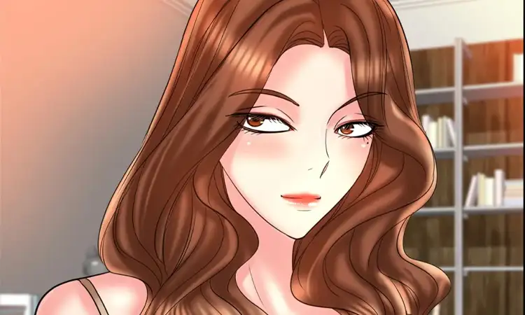 Exclusive Club - Episode 42 - read
