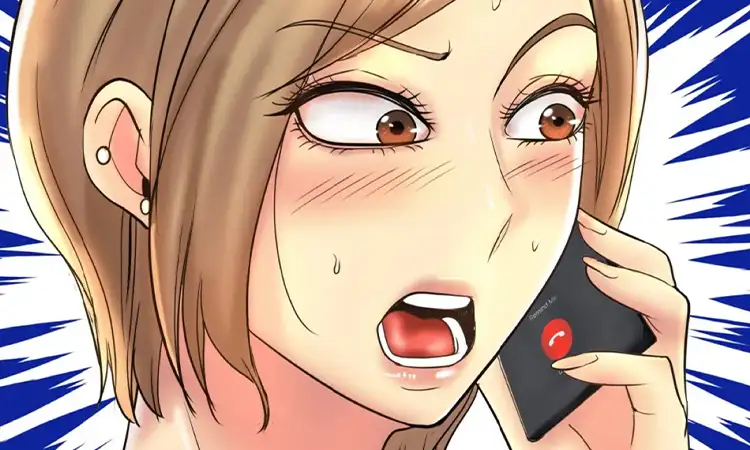 Exclusive Club - Episode 45 - read