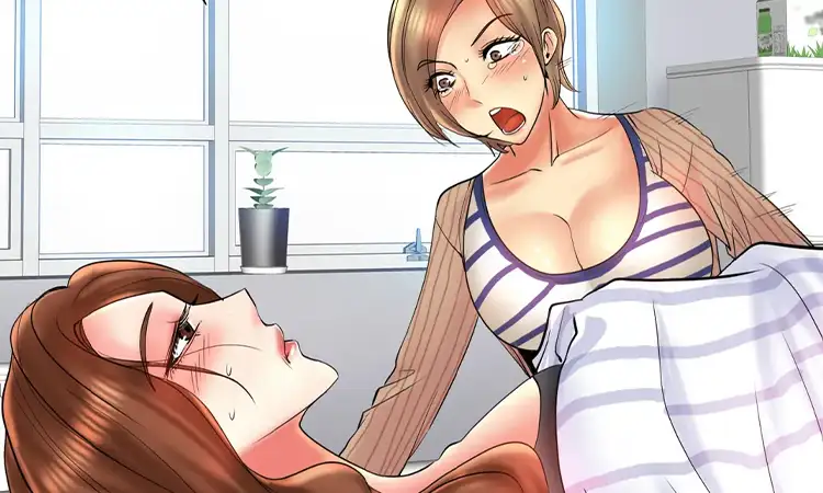 Exclusive Club - Episode 51 - read