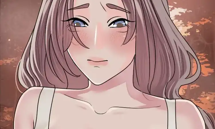 Aventura de Vacaciones - Episode 5 - read