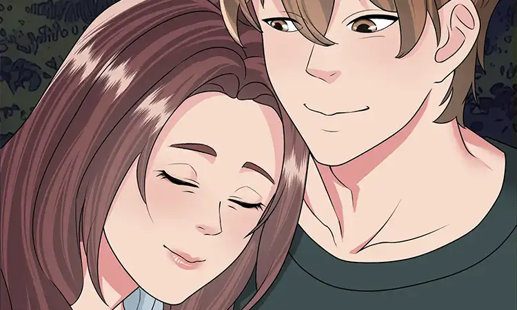 Aventura de Vacaciones - Episode 13 - read
