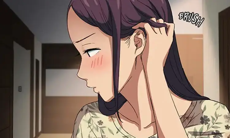 Her Secret - Episode 23 - read
