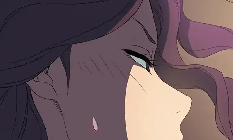 Her Secret - Episode 47 - read