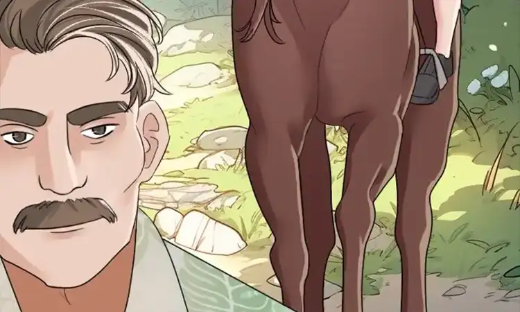 Aventure de Vacances - Episode 8 - read