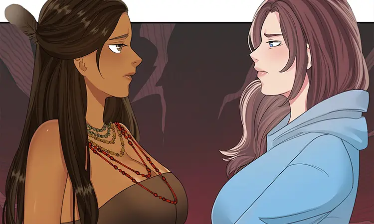 Aventure de Vacances - Episode 11 - read