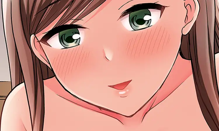 Actual Sex Under A Towel! Immoral Thrusts Breaks Common Sense During A Got Springs Report! - 12