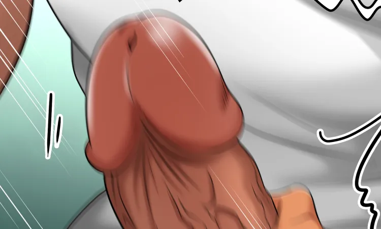 Pegadinha Dá Errado - 1