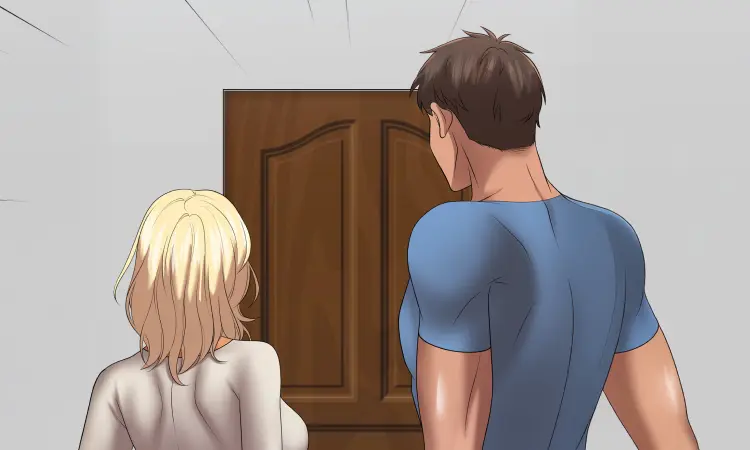 Prank Goes Wrong - Episode 3 - read