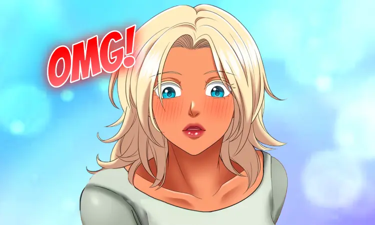 Prank Goes Wrong - Episode 5 - read