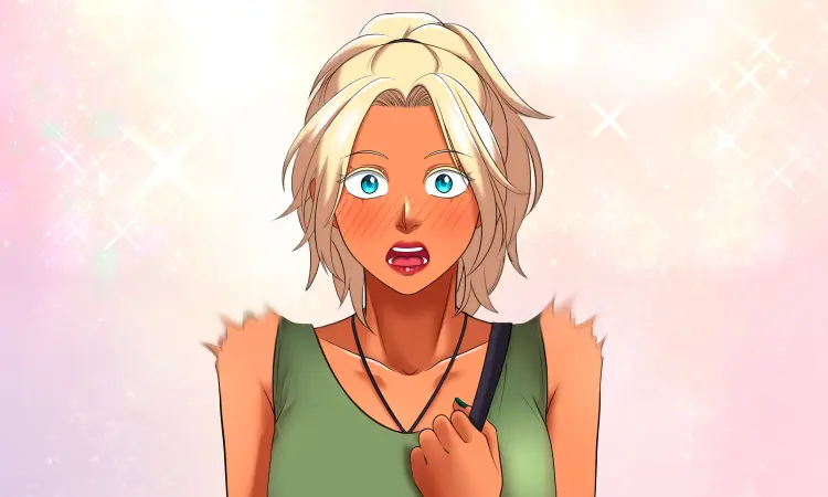 Prank Goes Wrong - Episode 8 - read