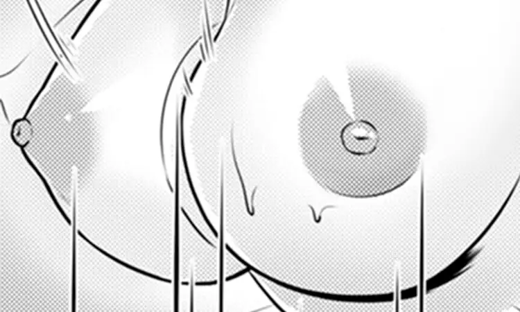 A Skilled Subordinate is Also Skilled in Bed. -An Expressionless Boy Having All-Night Sex with His Female Boss - Episode 3 - read