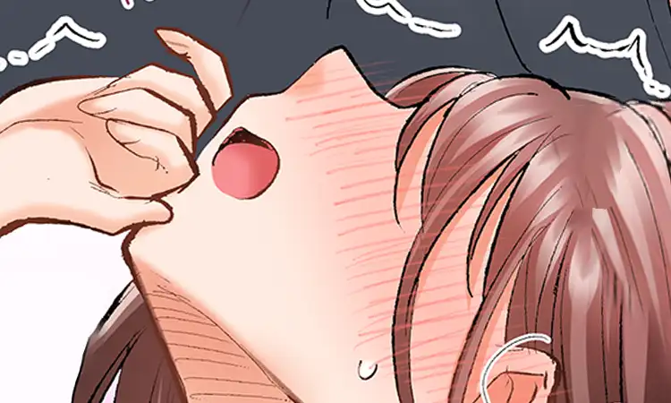 She’s in Her 30s but Weak to Sex!? Screw Her Hard and She Turns into a Slut! - 7