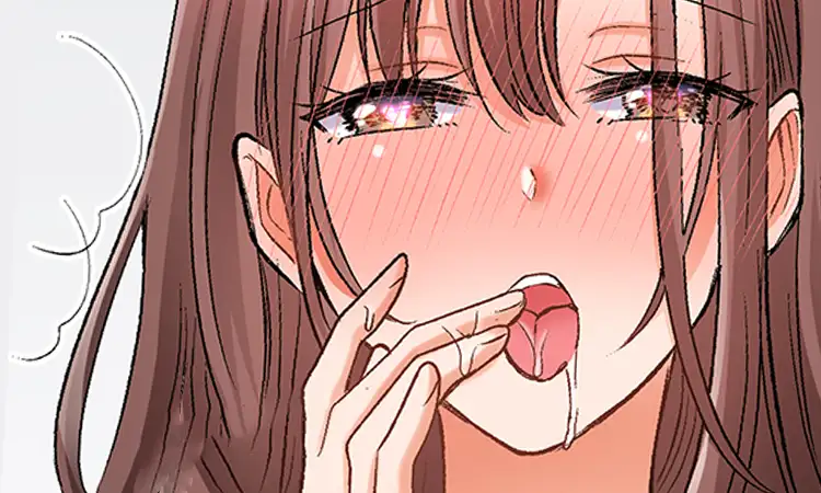 She’s in Her 30s but Weak to Sex!? Screw Her Hard and She Turns into a Slut! - 38