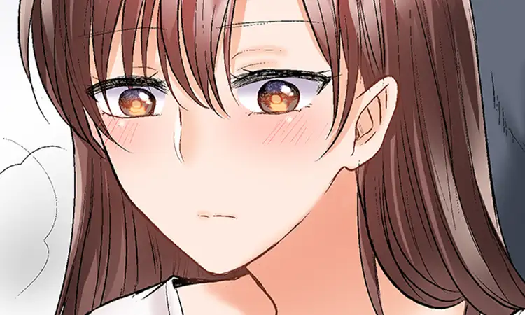 She’s in Her 30s but Weak to Sex!? Screw Her Hard and She Turns into a Slut! - 11