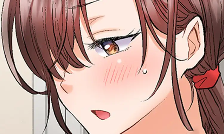 She’s in Her 30s but Weak to Sex!? Screw Her Hard and She Turns into a Slut! - 16