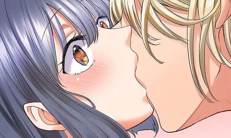 She’s in Her 30s but Weak to Sex!? Screw Her Hard and She Turns into a Slut! - 41