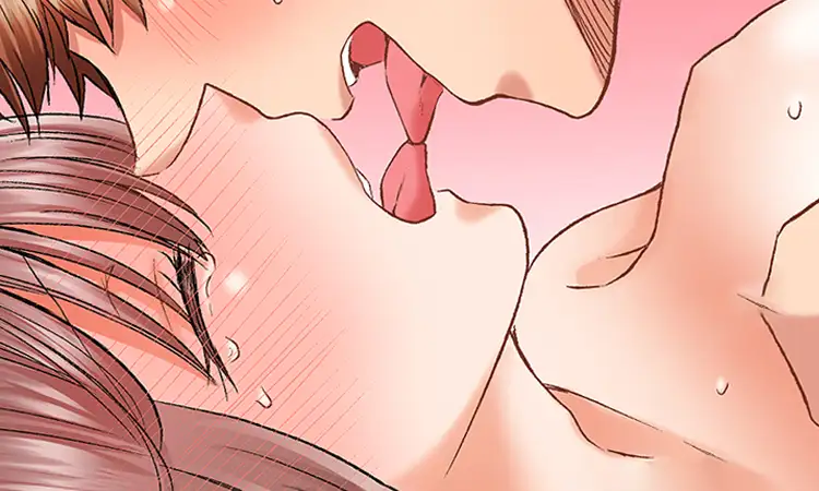 She’s in Her 30s but Weak to Sex!? Screw Her Hard and She Turns into a Slut! - 36