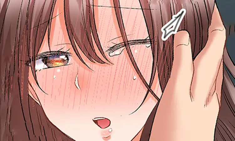 She’s in Her 30s but Weak to Sex!? Screw Her Hard and She Turns into a Slut! - 21