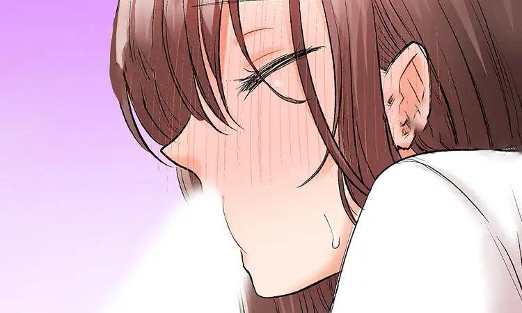 She’s in Her 30s but Weak to Sex!? Screw Her Hard and She Turns into a Slut! - 13