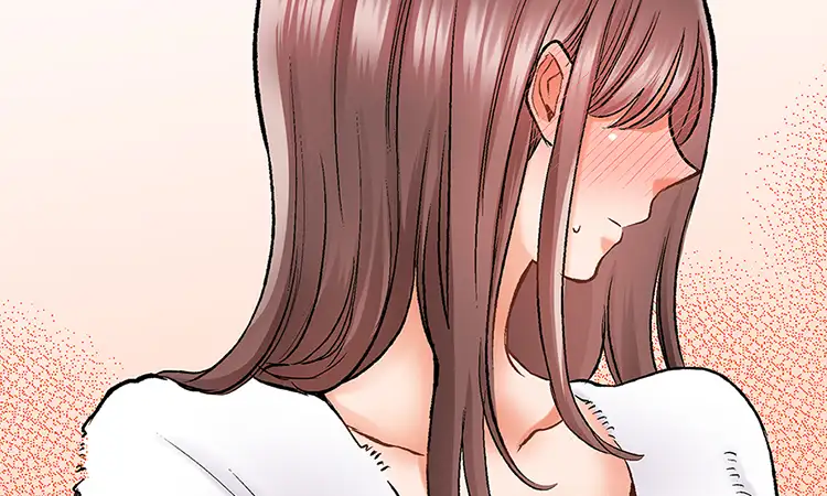 She’s in Her 30s but Weak to Sex!? Screw Her Hard and She Turns into a Slut! - 37