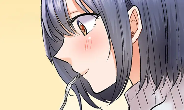 She’s in Her 30s but Weak to Sex!? Screw Her Hard and She Turns into a Slut! - 24