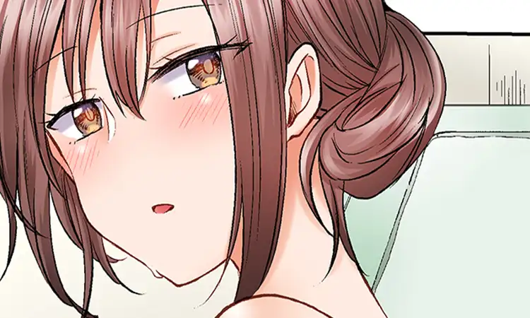 She’s in Her 30s but Weak to Sex!? Screw Her Hard and She Turns into a Slut! - 35