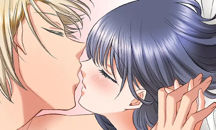 She’s in Her 30s but Weak to Sex!? Screw Her Hard and She Turns into a Slut! - 44