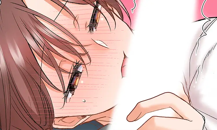 She’s in Her 30s but Weak to Sex!? Screw Her Hard and She Turns into a Slut! - 12