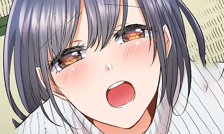 She’s in Her 30s but Weak to Sex!? Screw Her Hard and She Turns into a Slut! - 19