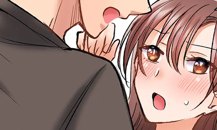 She’s in Her 30s but Weak to Sex!? Screw Her Hard and She Turns into a Slut! - 8