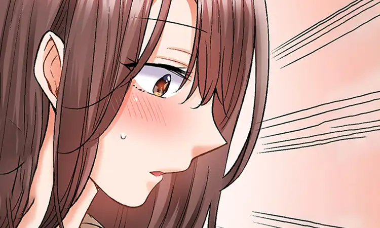 She’s in Her 30s but Weak to Sex!? Screw Her Hard and She Turns into a Slut! - 25