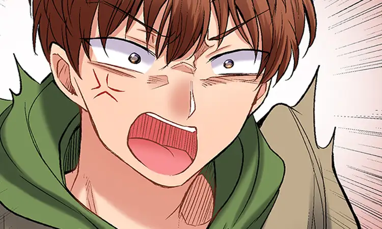 She’s in Her 30s but Weak to Sex!? Screw Her Hard and She Turns into a Slut! - 31