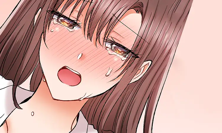 She’s in Her 30s but Weak to Sex!? Screw Her Hard and She Turns into a Slut! - 34