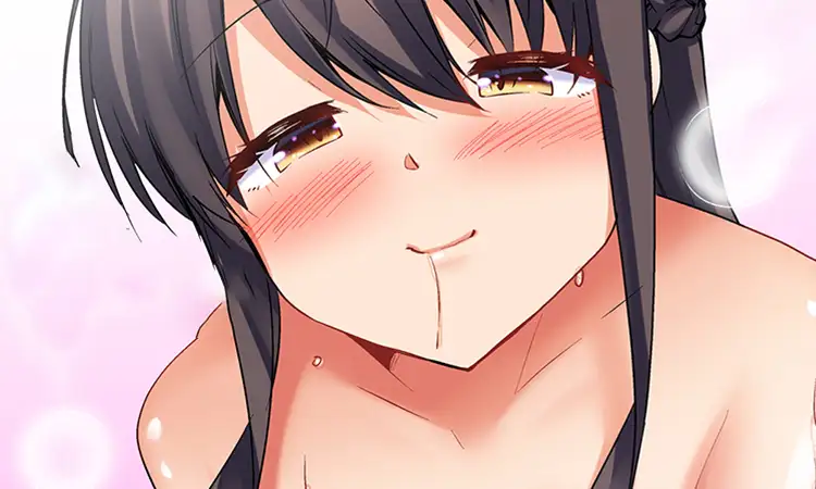 Orgasm is the Essential Part of Sex!? When I Try to Teach My Dull Childhood Friend Thoroughly… - 15