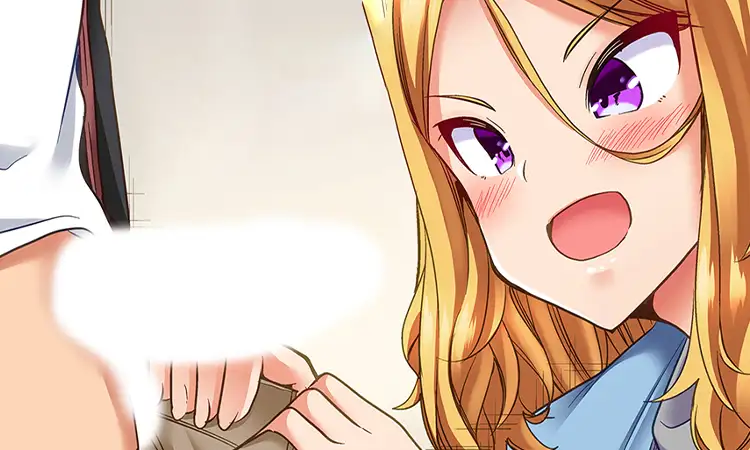 Orgasm is the Essential Part of Sex!? When I Try to Teach My Dull Childhood Friend Thoroughly… - 26