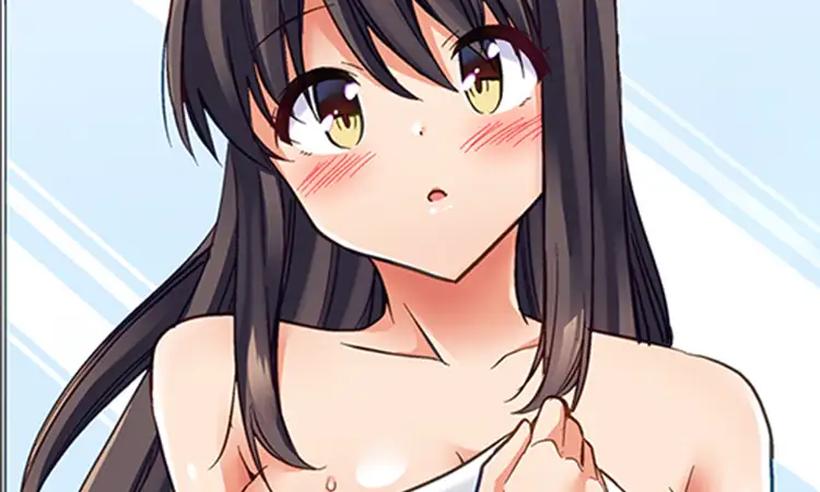 Orgasm is the Essential Part of Sex!? When I Try to Teach My Dull Childhood Friend Thoroughly… - 28