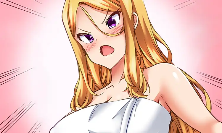 Orgasm is the Essential Part of Sex!? When I Try to Teach My Dull Childhood Friend Thoroughly… - 22