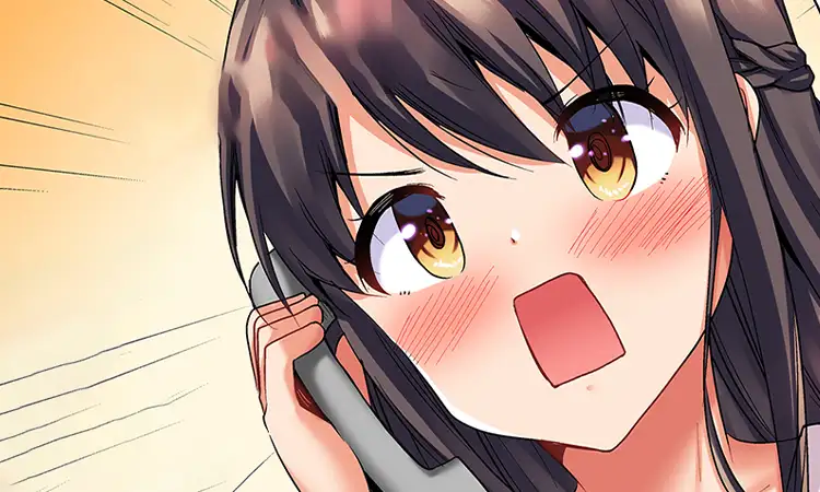 Orgasm is the Essential Part of Sex!? When I Try to Teach My Dull Childhood Friend Thoroughly… - 7