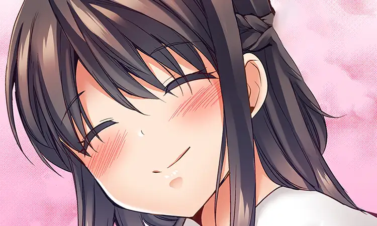 Orgasm is the Essential Part of Sex!? When I Try to Teach My Dull Childhood Friend Thoroughly… - 36