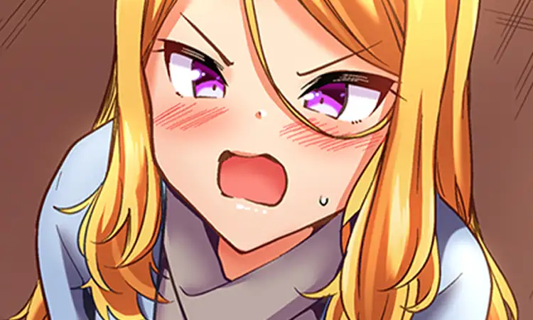 Orgasm is the Essential Part of Sex!? When I Try to Teach My Dull Childhood Friend Thoroughly… - 24