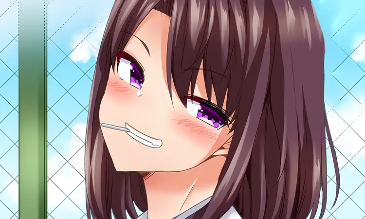 Orgasm is the Essential Part of Sex!? When I Try to Teach My Dull Childhood Friend Thoroughly… - 19