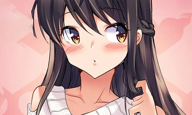 Orgasm is the Essential Part of Sex!? When I Try to Teach My Dull Childhood Friend Thoroughly… - 1