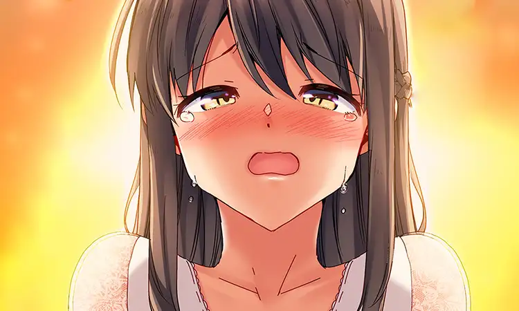 Orgasm is the Essential Part of Sex!? When I Try to Teach My Dull Childhood Friend Thoroughly… - 18