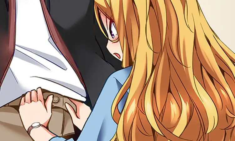 Orgasm is the Essential Part of Sex!? When I Try to Teach My Dull Childhood Friend Thoroughly… - 25