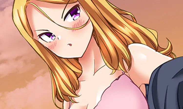 Orgasm is the Essential Part of Sex!? When I Try to Teach My Dull Childhood Friend Thoroughly… - 31