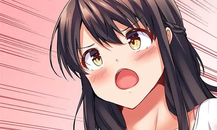 Orgasm is the Essential Part of Sex!? When I Try to Teach My Dull Childhood Friend Thoroughly… - 13