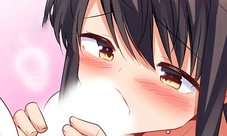 Orgasm is the Essential Part of Sex!? When I Try to Teach My Dull Childhood Friend Thoroughly… - 14