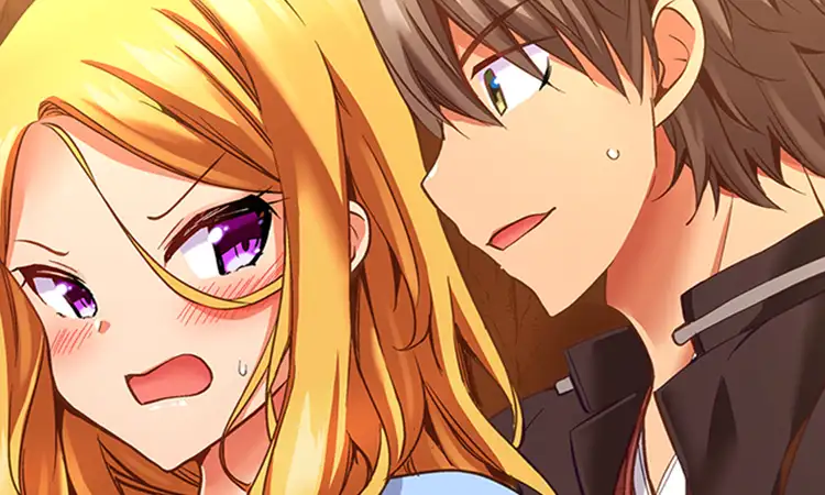 Orgasm is the Essential Part of Sex!? When I Try to Teach My Dull Childhood Friend Thoroughly… - 23