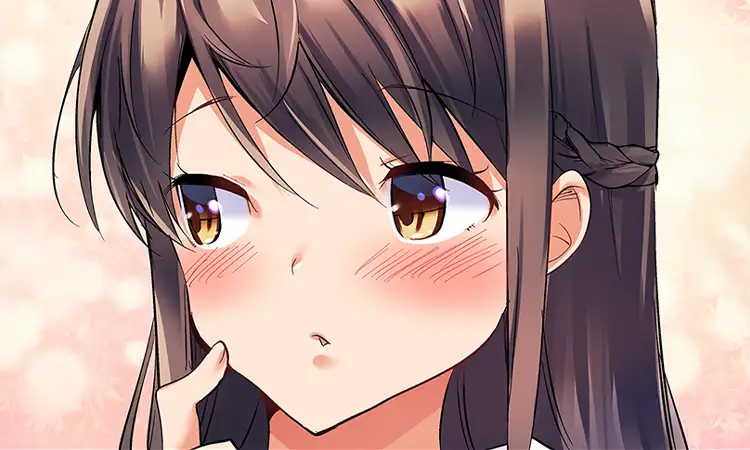 Orgasm is the Essential Part of Sex!? When I Try to Teach My Dull Childhood Friend Thoroughly… - 3