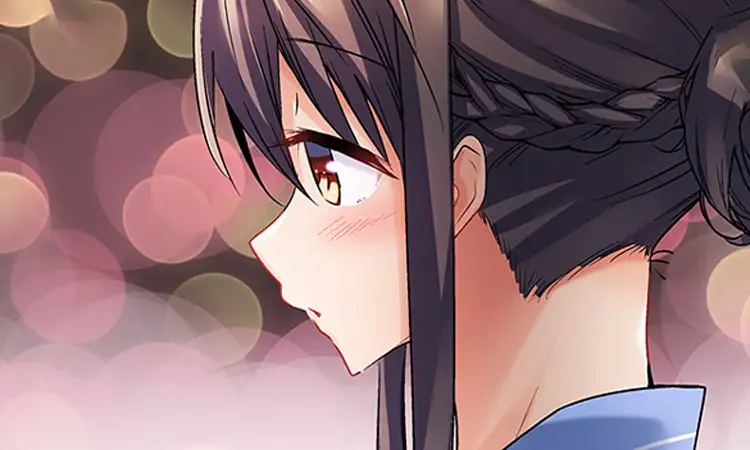 Orgasm is the Essential Part of Sex!? When I Try to Teach My Dull Childhood Friend Thoroughly… - 10